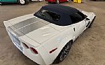 2013 Corvette 427 Thumbnail 25
