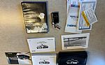 2013 Corvette 427 Thumbnail 29