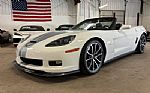 2013 Corvette 427 Thumbnail 30