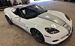 2013 Corvette 427 Thumbnail 37