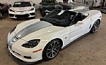 2013 Corvette 427 Thumbnail 38