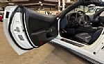 2013 Corvette 427 Thumbnail 46