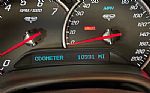 2013 Corvette 427 Thumbnail 49