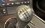 2013 Corvette 427 Thumbnail 51