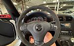 2013 Corvette 427 Thumbnail 52