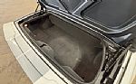2013 Corvette 427 Thumbnail 55