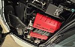 2013 Corvette 427 Thumbnail 62