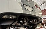 2013 Corvette 427 Thumbnail 71