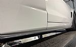 2013 Corvette 427 Thumbnail 74