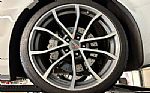 2013 Corvette 427 Thumbnail 75