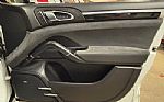 2016 Cayenne GTS Thumbnail 23