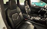 2016 Cayenne GTS Thumbnail 28