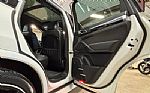 2016 Cayenne GTS Thumbnail 29
