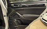 2016 Cayenne GTS Thumbnail 30