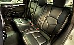 2016 Cayenne GTS Thumbnail 37
