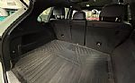 2016 Cayenne GTS Thumbnail 62
