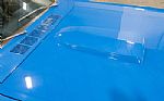 1965 Mustang Convertible Thumbnail 29