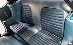 1965 Mustang Convertible Thumbnail 50