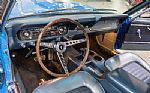 1965 Mustang Convertible Thumbnail 52