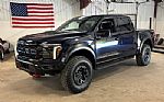 2026 F150 Raptor R Thumbnail 1
