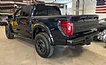 2026 F150 Raptor R Thumbnail 4