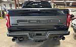 2026 F150 Raptor R Thumbnail 5