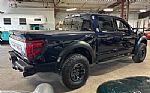 2026 F150 Raptor R Thumbnail 6