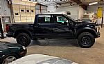 2026 F150 Raptor R Thumbnail 7