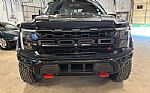 2026 F150 Raptor R Thumbnail 9