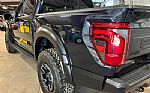 2026 F150 Raptor R Thumbnail 12
