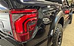 2026 F150 Raptor R Thumbnail 14