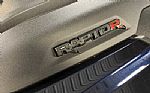 2026 F150 Raptor R Thumbnail 17