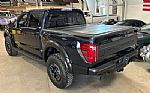 2026 F150 Raptor R Thumbnail 20