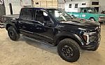 2026 F150 Raptor R Thumbnail 22