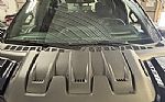2026 F150 Raptor R Thumbnail 23