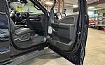 2026 F150 Raptor R Thumbnail 24