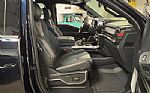 2026 F150 Raptor R Thumbnail 26