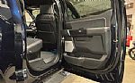 2026 F150 Raptor R Thumbnail 29