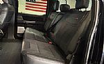2026 F150 Raptor R Thumbnail 37
