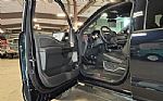 2026 F150 Raptor R Thumbnail 38