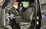 2026 F150 Raptor R Thumbnail 40