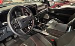 2026 F150 Raptor R Thumbnail 41
