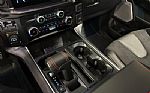 2026 F150 Raptor R Thumbnail 43
