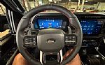 2026 F150 Raptor R Thumbnail 49