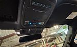 2026 F150 Raptor R Thumbnail 52