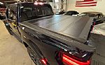 2026 F150 Raptor R Thumbnail 55