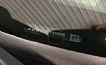 2026 F150 Raptor R Thumbnail 71