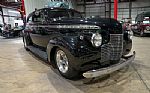 1940 Special Deluxe Thumbnail 12