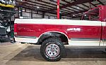 1990 F150 Thumbnail 9