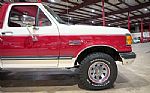 1990 F150 Thumbnail 11